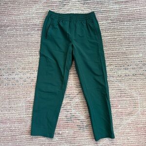 Outdoor Voices RecTrek pant